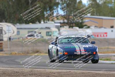 media/Apr-16-2022-Nasa (Sat) [[8310accc35]]/Race Group B/Session 1 (Sweeper)/